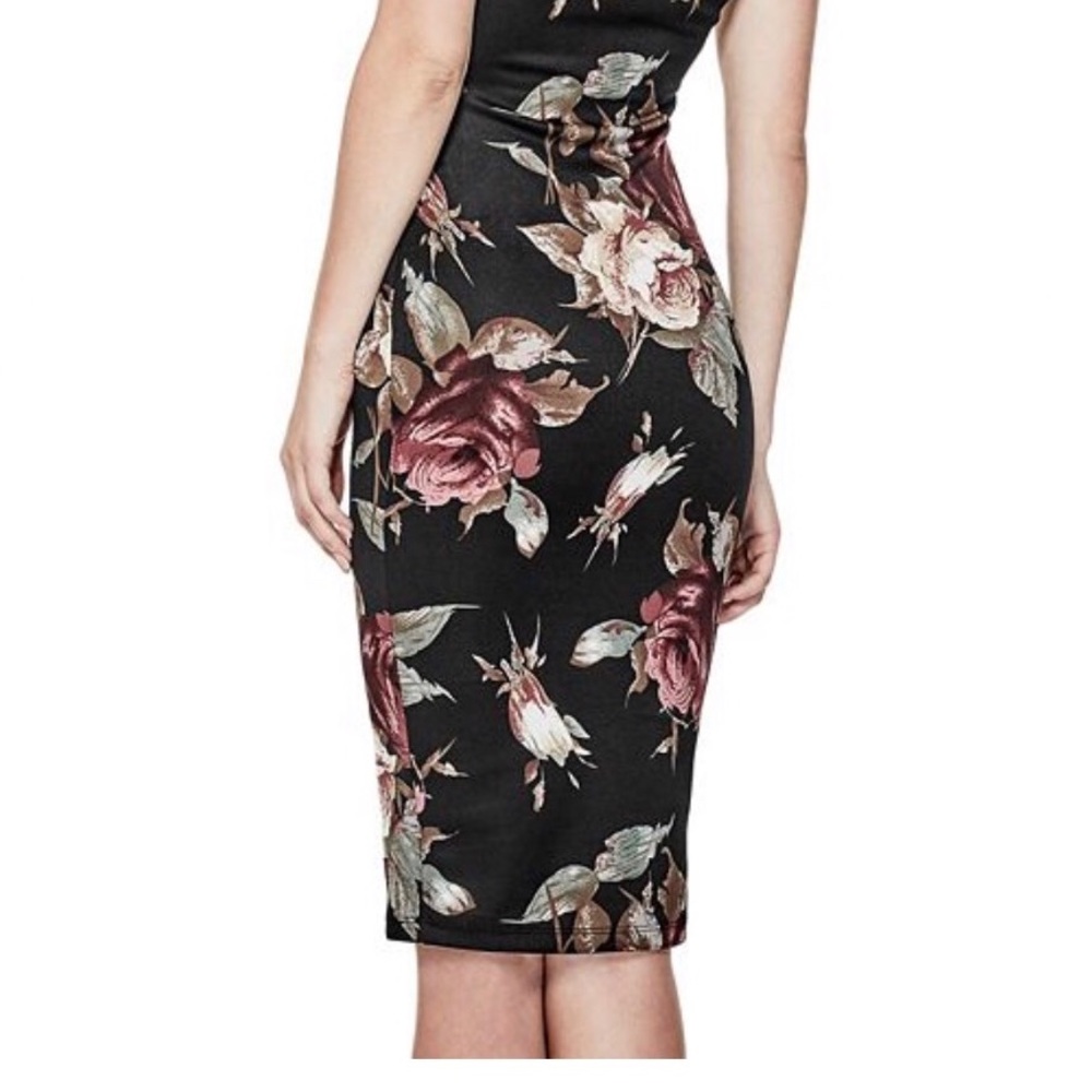 Guess dress